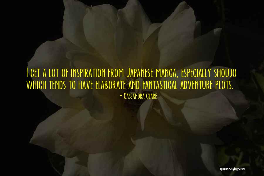 Ultimile Noutati Quotes By Cassandra Clare Ultimile Noutati Quotes By Cassandra Clare