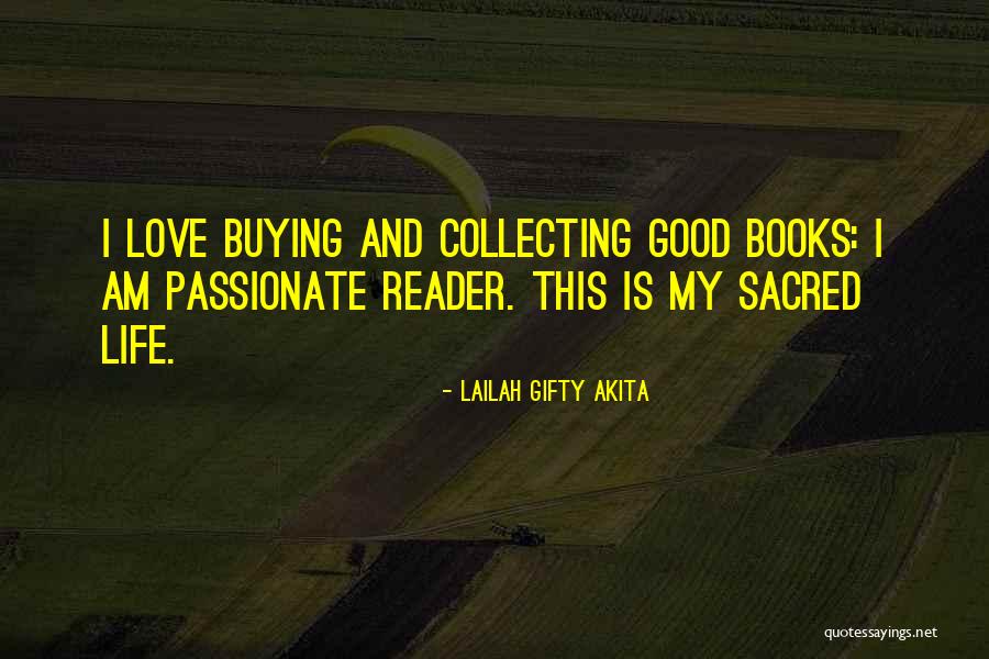Ultimis Takeo Quotes By Lailah Gifty Akita Ultimis Takeo Quotes By Lailah Gifty Akita