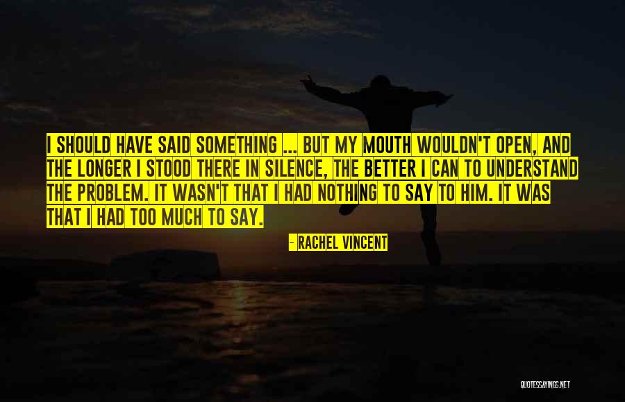 Ultimis Takeo Quotes By Rachel Vincent Ultimis Takeo Quotes By Rachel Vincent