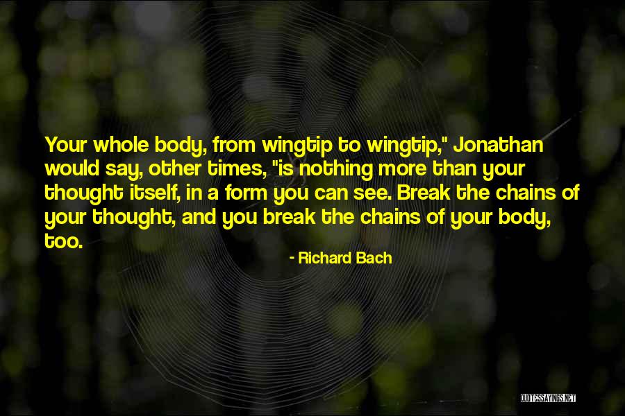 Ultimis Takeo Quotes By Richard Bach Ultimis Takeo Quotes By Richard Bach