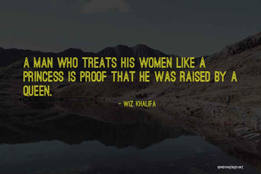 Ultimis Takeo Quotes By Wiz Khalifa Ultimis Takeo Quotes By Wiz Khalifa