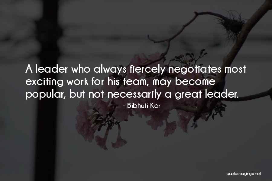 Ultimissime Quotes By Bibhuti Kar Ultimissime Quotes By Bibhuti Kar