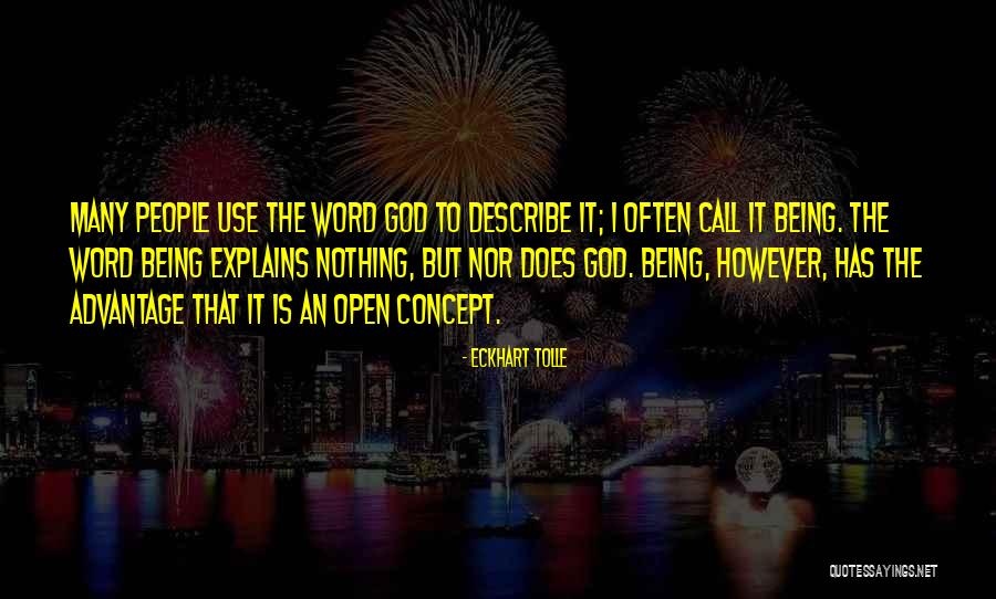 Ultimissime Quotes By Eckhart Tolle Ultimissime Quotes By Eckhart Tolle