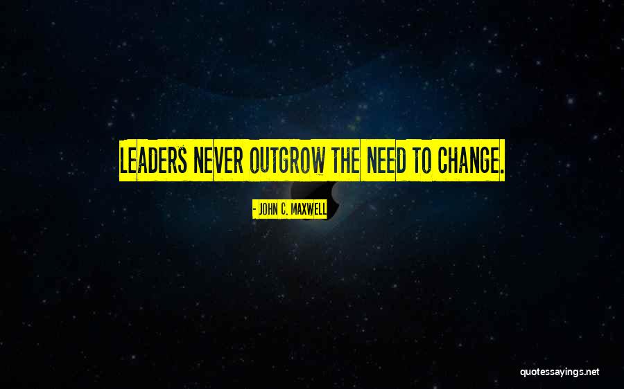 Ultimissime Quotes By John C. Maxwell Ultimissime Quotes By John C. Maxwell