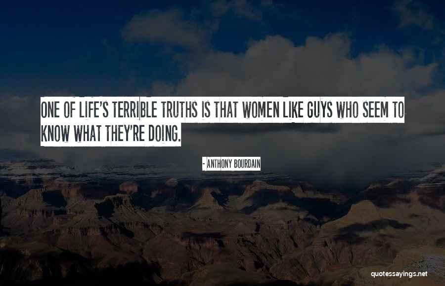 Ultimix Quotes By Anthony Bourdain Ultimix Quotes By Anthony Bourdain