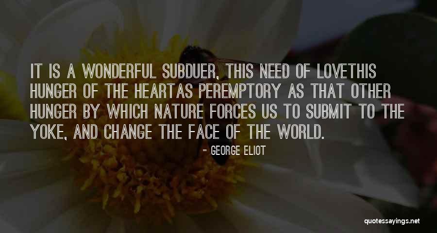 Ultimix Quotes By George Eliot Ultimix Quotes By George Eliot