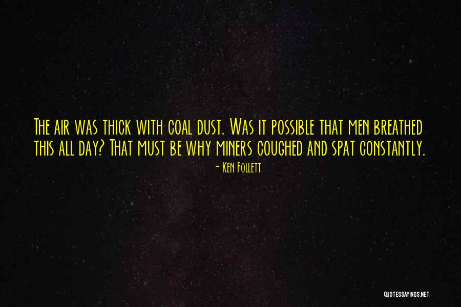 Ultimix Quotes By Ken Follett Ultimix Quotes By Ken Follett