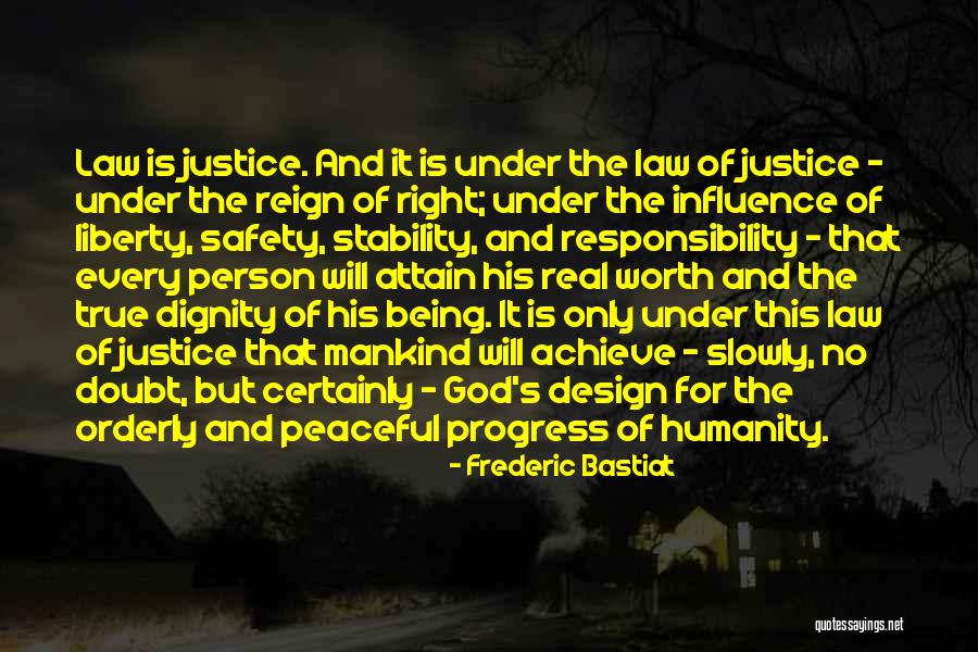 Ultimo Minuto Quotes By Frederic Bastiat Ultimo Minuto Quotes By Frederic Bastiat