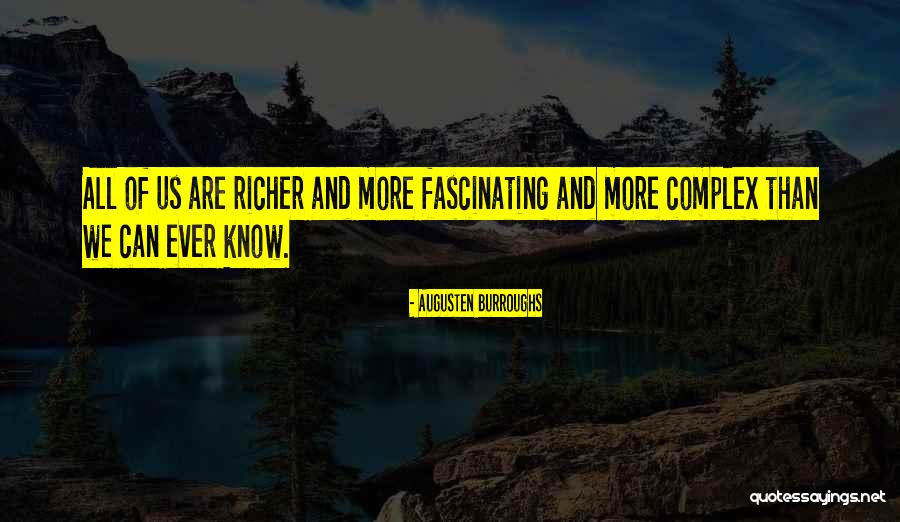 Ultimo Quotes By Augusten Burroughs Ultimo Quotes By Augusten Burroughs