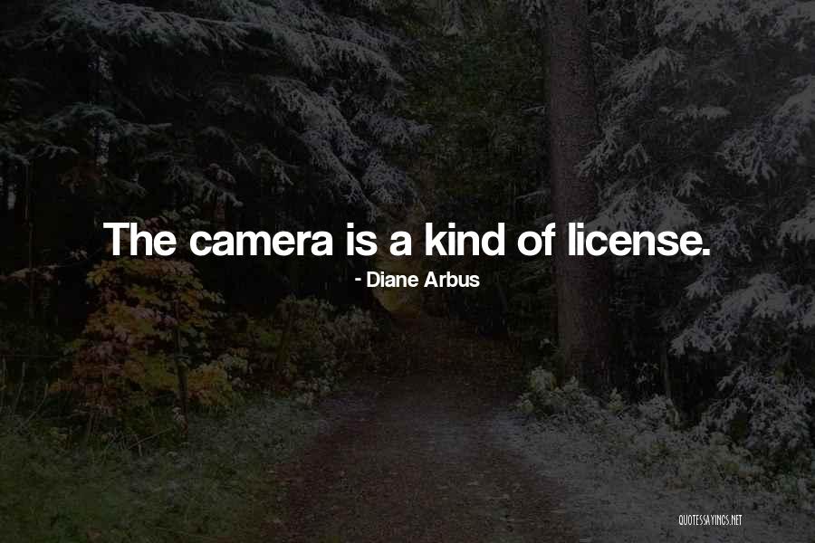 Ultimos Dias Quotes By Diane Arbus Ultimos Dias Quotes By Diane Arbus