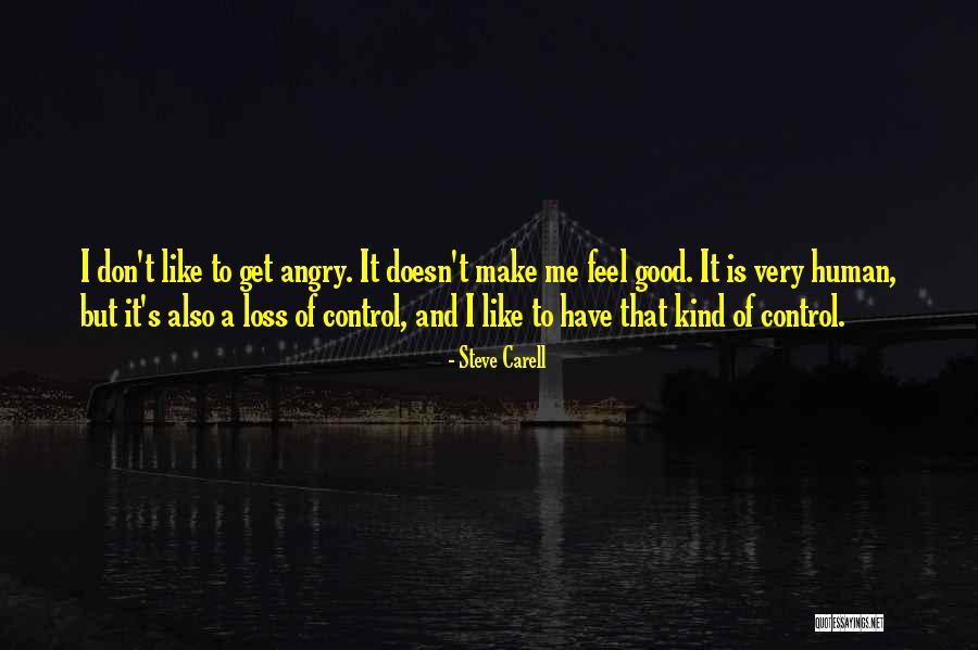Ultimos Sismos Quotes By Steve Carell Ultimos Sismos Quotes By Steve Carell