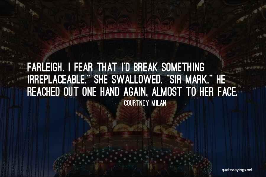 Ultimum Battery Quotes By Courtney Milan Ultimum Battery Quotes By Courtney Milan