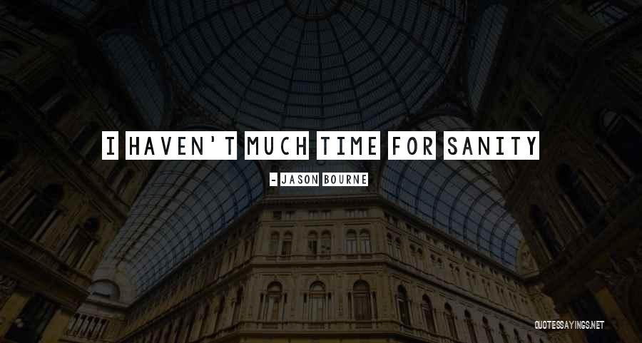 Ultimum Fold Quotes By Jason Bourne Ultimum Fold Quotes By Jason Bourne