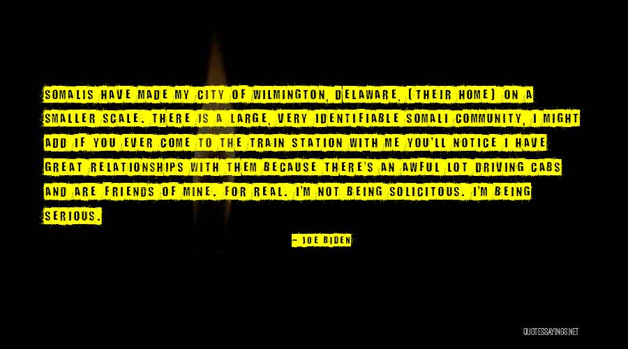 Ultimus Fund Quotes By Joe Biden Ultimus Fund Quotes By Joe Biden