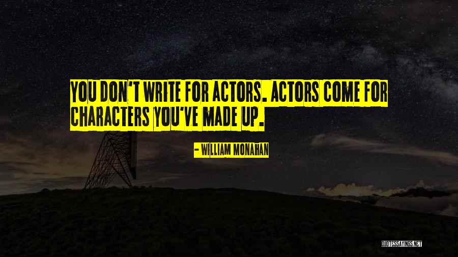 Ultimus Raid Quotes By William Monahan Ultimus Raid Quotes By William Monahan