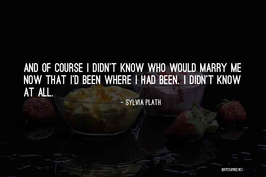 Ultimus Richtofen Quotes By Sylvia Plath Ultimus Richtofen Quotes By Sylvia Plath