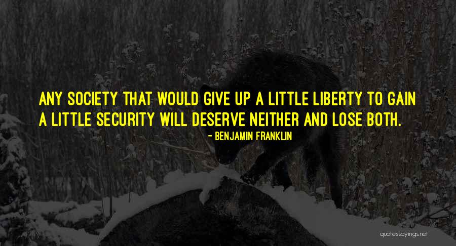 Ultra Capitalism Quotes By Benjamin Franklin Ultra Capitalism Quotes By Benjamin Franklin