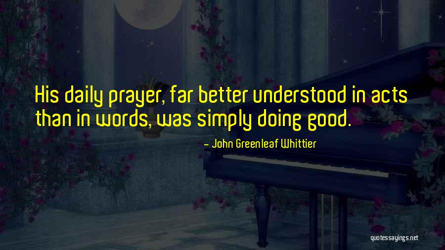 Ultra Capitalism Quotes By John Greenleaf Whittier Ultra Capitalism Quotes By John Greenleaf Whittier