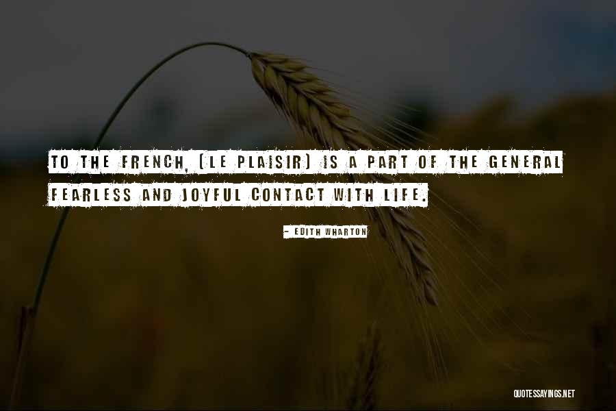 Ultra Compassion Christian Quotes By Edith Wharton Ultra Compassion Christian Quotes By Edith Wharton