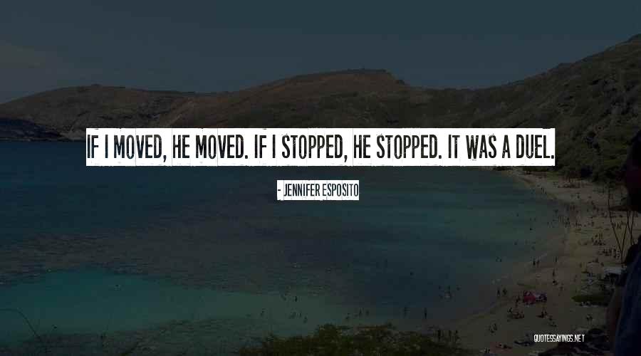 Ultra Compassion Christian Quotes By Jennifer Esposito Ultra Compassion Christian Quotes By Jennifer Esposito
