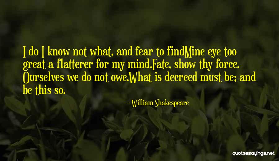 Ultra Compassion Christian Quotes By William Shakespeare Ultra Compassion Christian Quotes By William Shakespeare