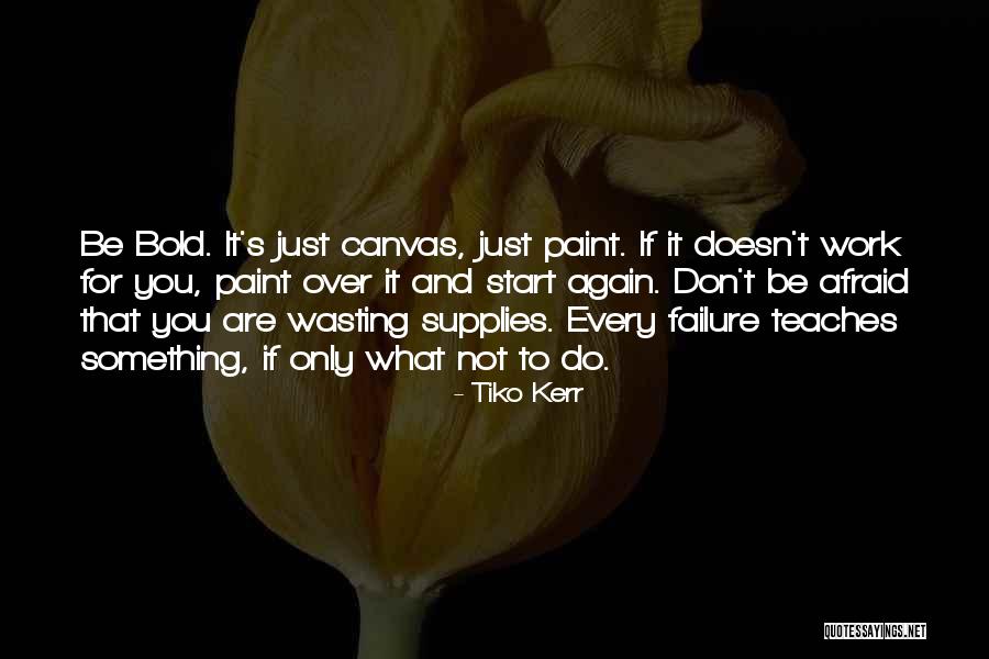 Ultra Conservatives In America Quotes By Tiko Kerr Ultra Conservatives In America Quotes By Tiko Kerr