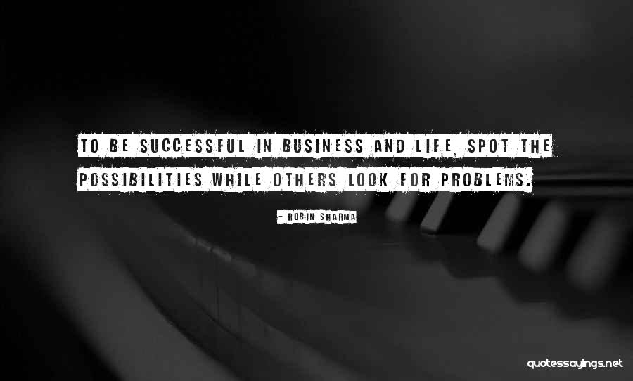Ultra Feminine Tattoos Quotes By Robin Sharma Ultra Feminine Tattoos Quotes By Robin Sharma