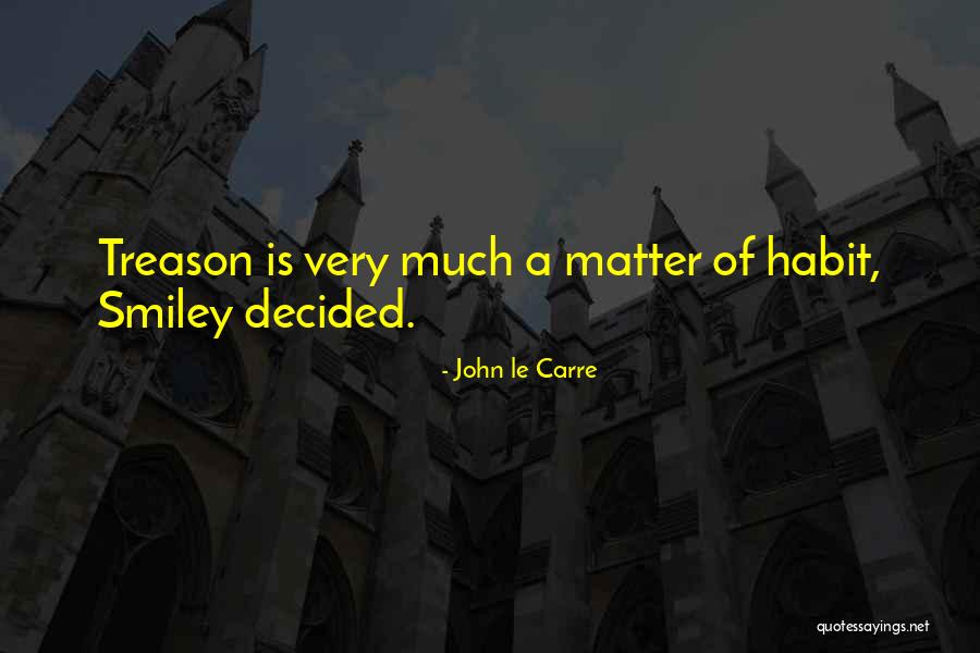 Ultra Low Temperature Quotes By John Le Carre Ultra Low Temperature Quotes By John Le Carre
