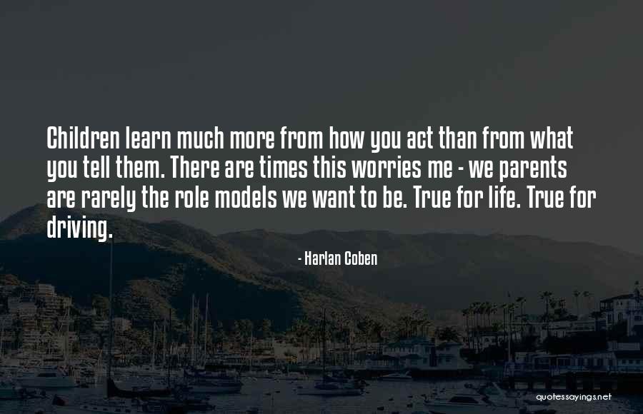 Ultra Luxury Cruise Quotes By Harlan Coben Ultra Luxury Cruise Quotes By Harlan Coben