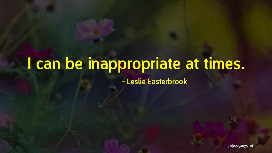 Ultra Luxury Cruise Quotes By Leslie Easterbrook Ultra Luxury Cruise Quotes By Leslie Easterbrook