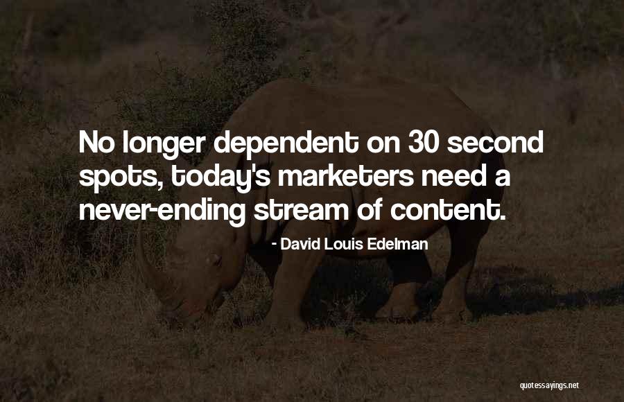 Ultra Luxury Mansion Quotes By David Louis Edelman Ultra Luxury Mansion Quotes By David Louis Edelman