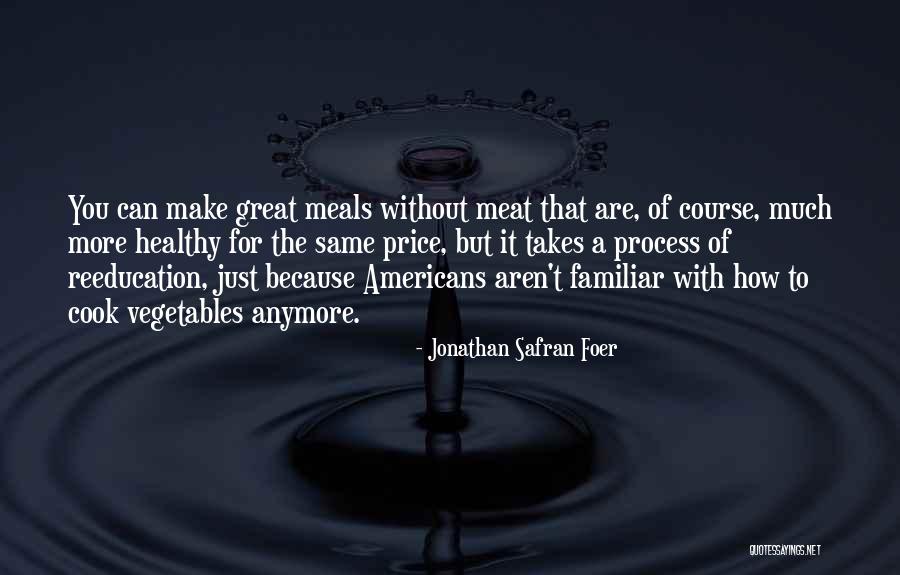Ultra Luxury Mansion Quotes By Jonathan Safran Foer Ultra Luxury Mansion Quotes By Jonathan Safran Foer