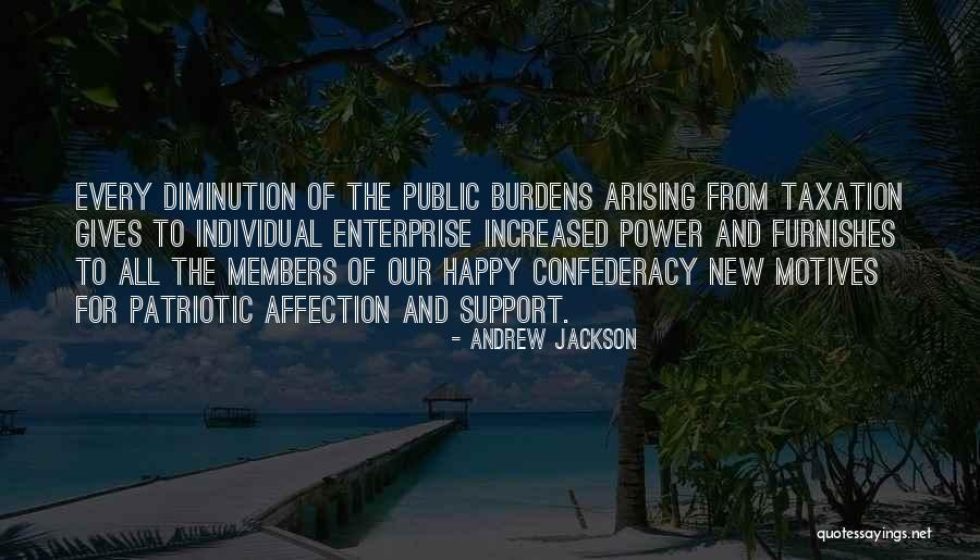 Ultra Luxury Quotes By Andrew Jackson Ultra Luxury Quotes By Andrew Jackson