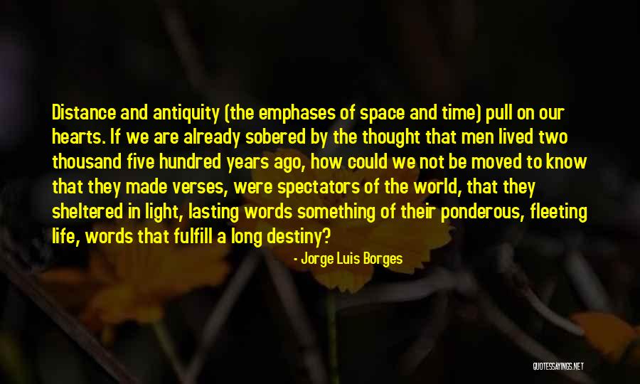 Ultra Luxury Quotes By Jorge Luis Borges Ultra Luxury Quotes By Jorge Luis Borges