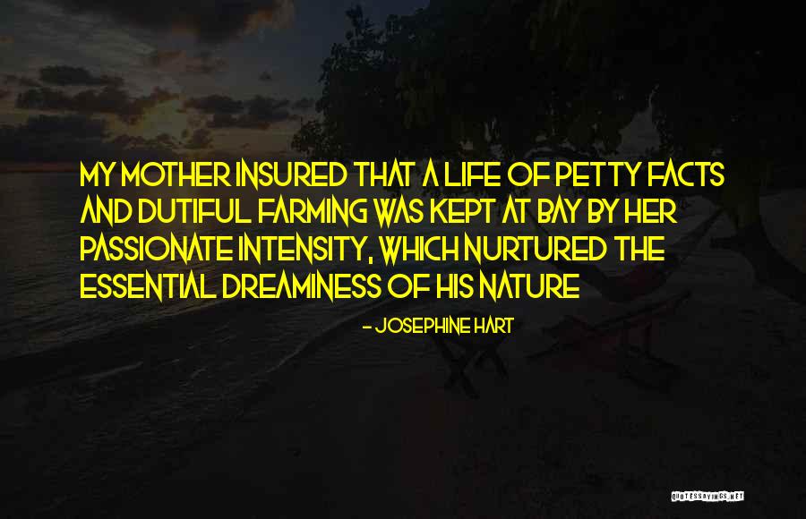 Ultra Luxury Quotes By Josephine Hart Ultra Luxury Quotes By Josephine Hart