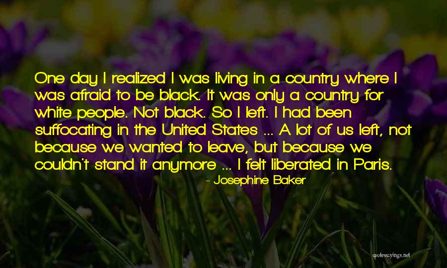 Ultra Romantic Quotes By Josephine Baker Ultra Romantic Quotes By Josephine Baker