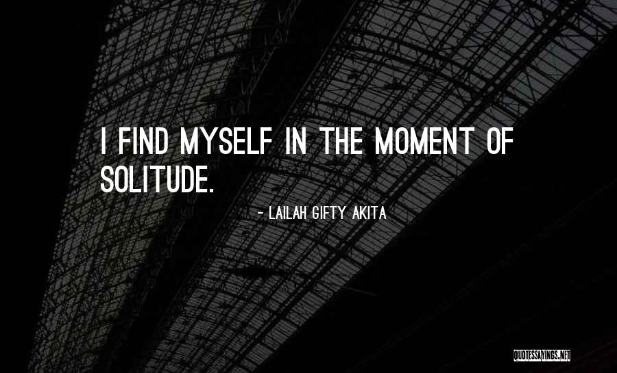 Ultra Romantic Quotes By Lailah Gifty Akita Ultra Romantic Quotes By Lailah Gifty Akita