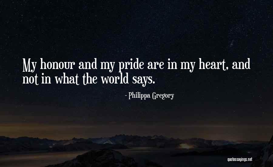 Ultra Romantic Quotes By Philippa Gregory Ultra Romantic Quotes By Philippa Gregory