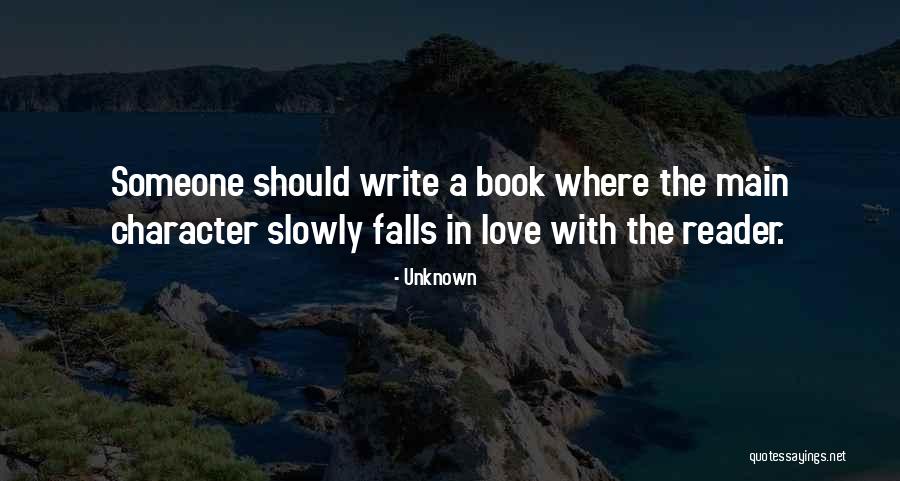 Ultra Search App Quotes By Unknown Ultra Search App Quotes By Unknown