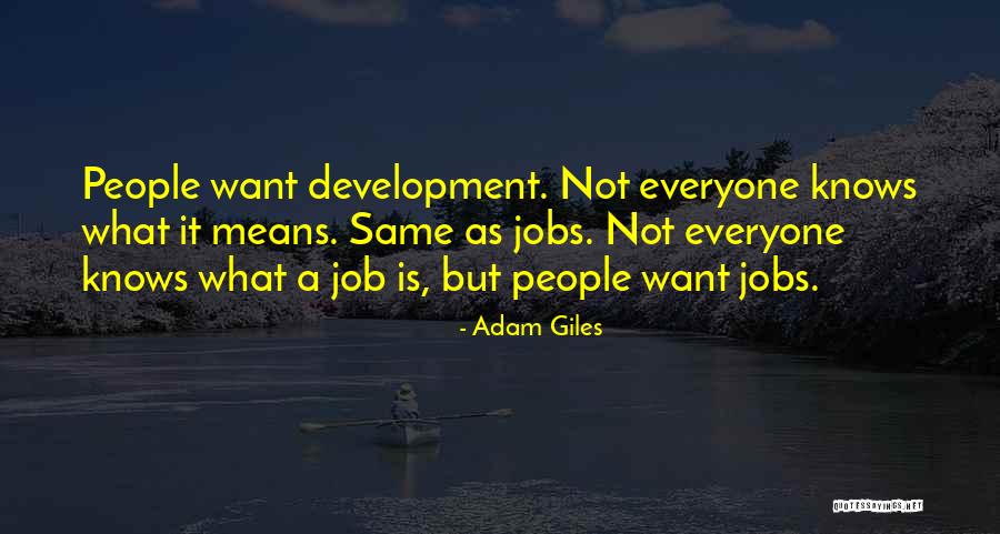 Ultra Smooth Cellulite Quotes By Adam Giles Ultra Smooth Cellulite Quotes By Adam Giles