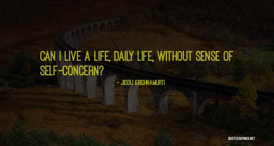 Ultra Smooth Coconut Quotes By Jiddu Krishnamurti Ultra Smooth Coconut Quotes By Jiddu Krishnamurti