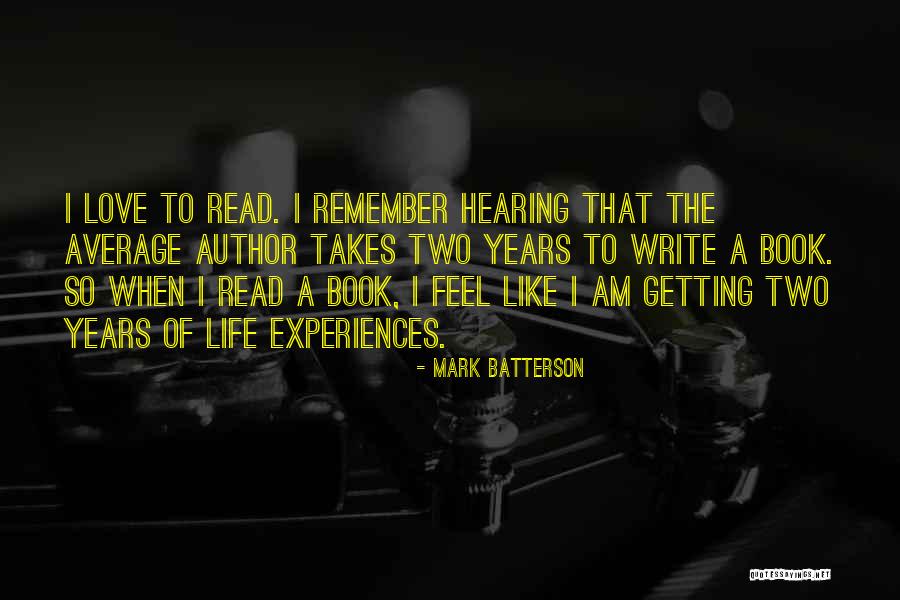 Ultra Smooth Quotes By Mark Batterson Ultra Smooth Quotes By Mark Batterson