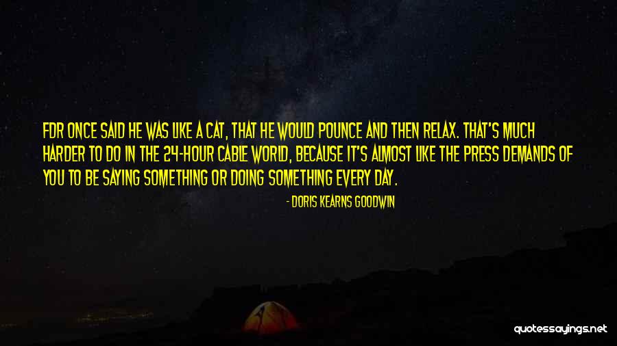 Ultra Smooth Suspension E Scooter Quotes By Doris Kearns Goodwin Ultra Smooth Suspension E Scooter Quotes By Doris Kearns Goodwin