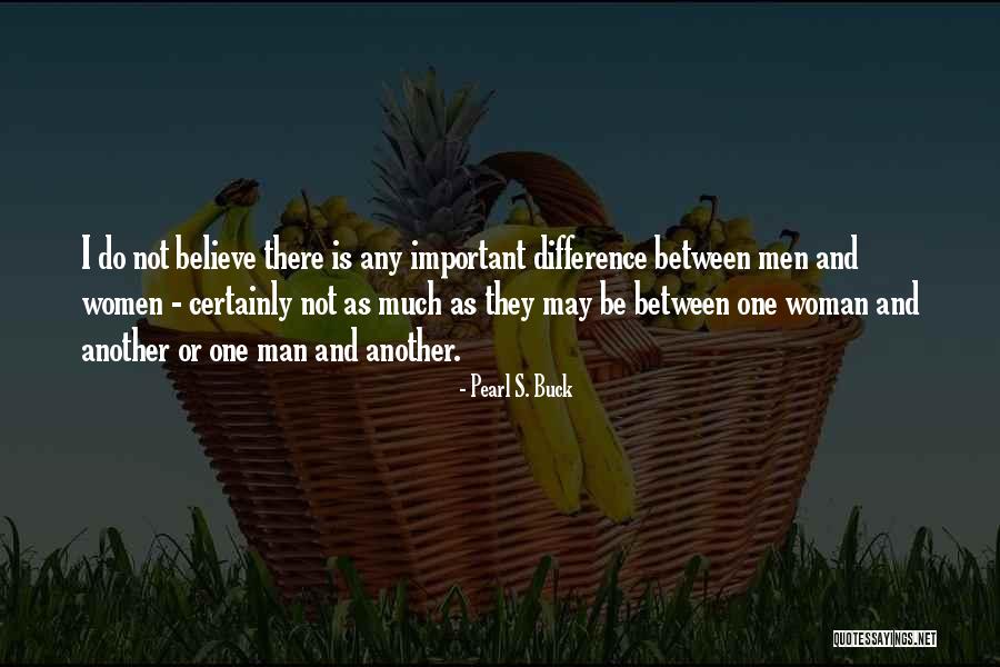 Ultra Social Life Quotes By Pearl S. Buck Ultra Social Life Quotes By Pearl S. Buck