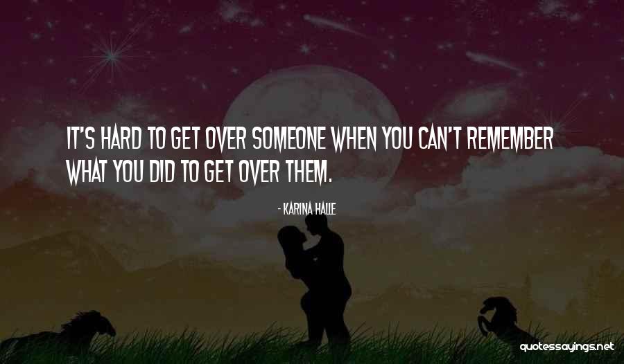 Ultra Social Quotes By Karina Halle Ultra Social Quotes By Karina Halle