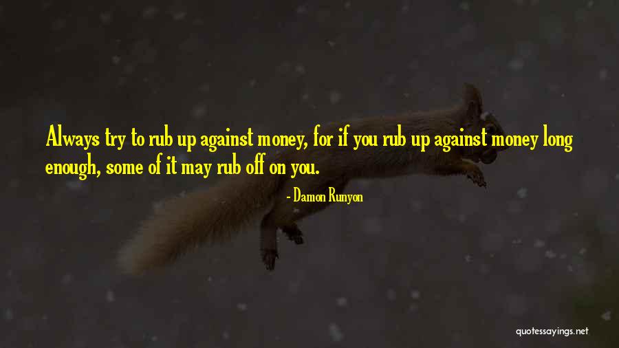Ultra Street Fighter 4 Elena Win Quotes By Damon Runyon Ultra Street Fighter 4 Elena Win Quotes By Damon Runyon