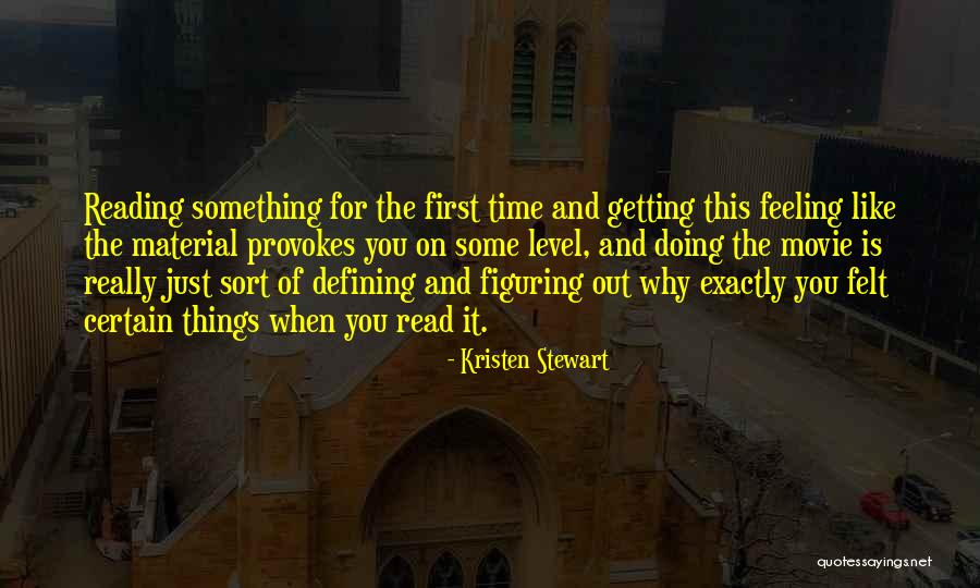 Ultra Street Fighter 4 Elena Win Quotes By Kristen Stewart Ultra Street Fighter 4 Elena Win Quotes By Kristen Stewart