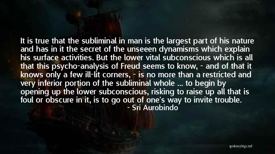 Ultra Street Fighter 4 Elena Win Quotes By Sri Aurobindo Ultra Street Fighter 4 Elena Win Quotes By Sri Aurobindo