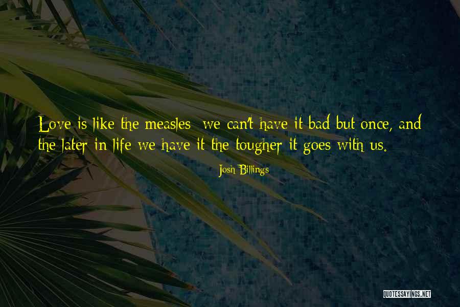 Ultra Vibe Rock Quotes By Josh Billings Ultra Vibe Rock Quotes By Josh Billings