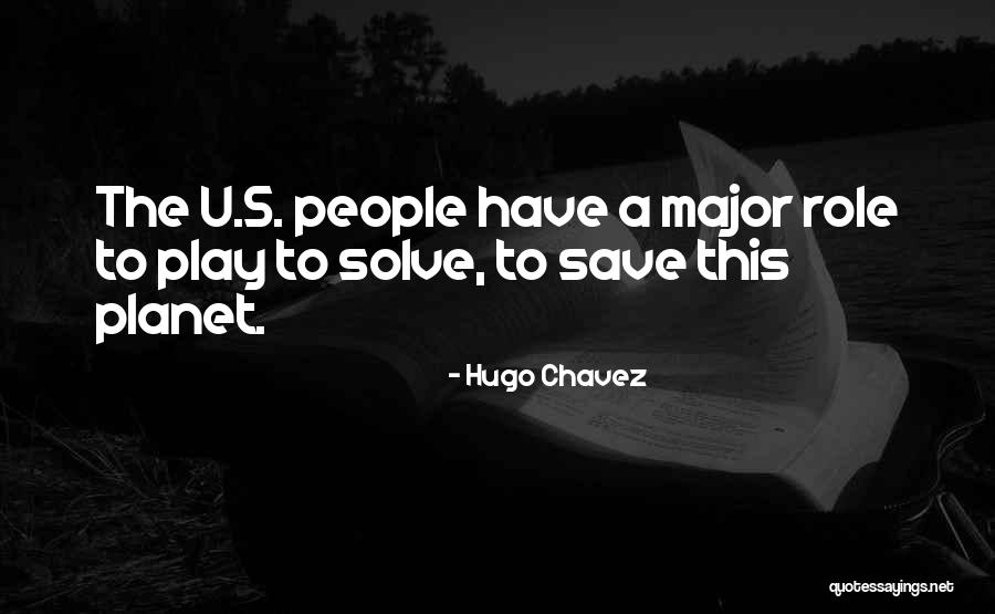 Ultrabooks Hp Quotes By Hugo Chavez Ultrabooks Hp Quotes By Hugo Chavez